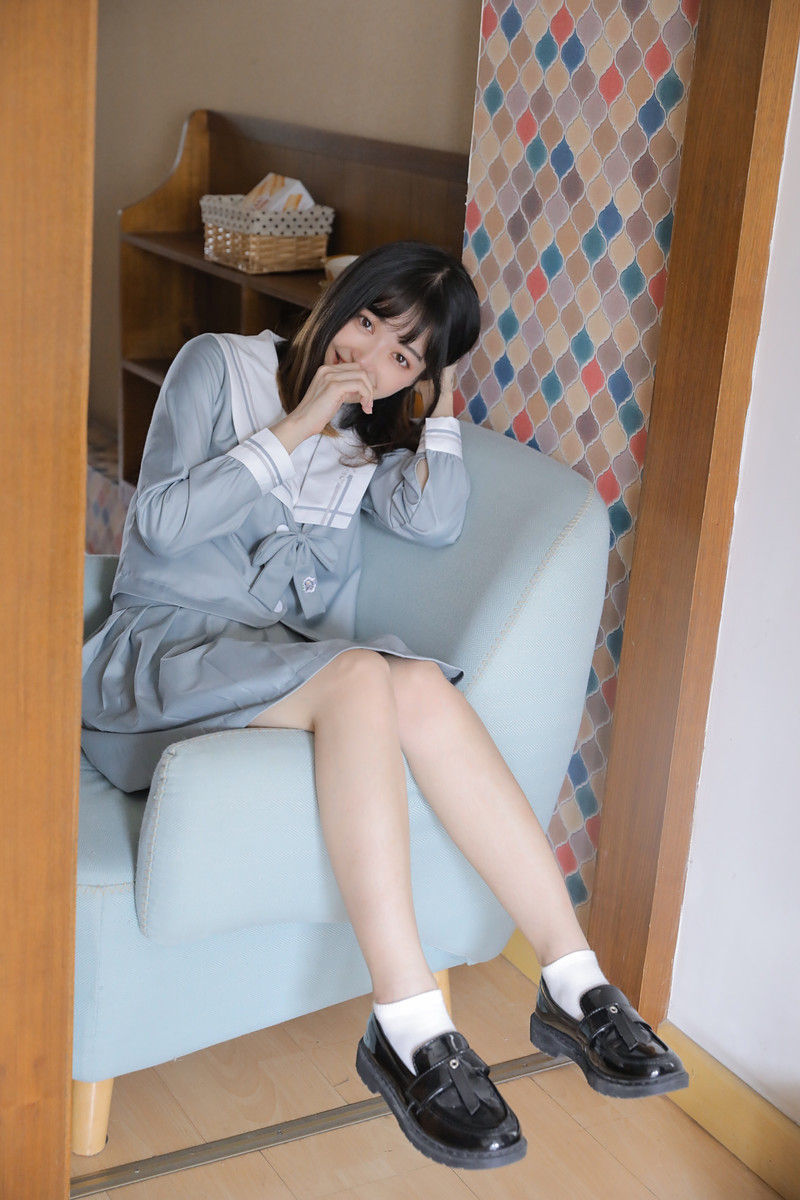 6a62ed019bb7f.jpg