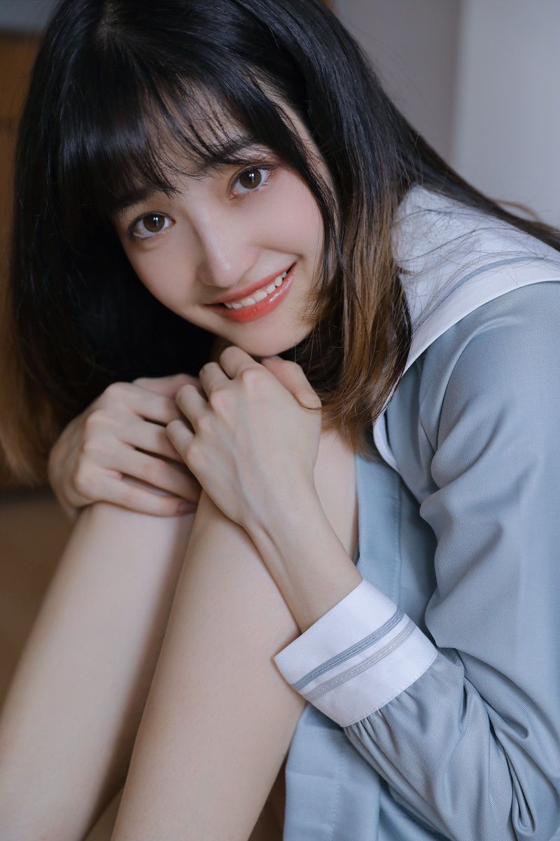 6a62ed01db5f6.jpg