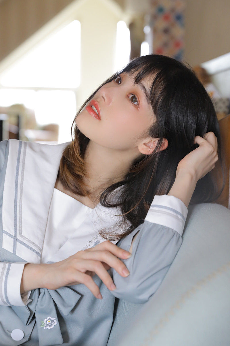 6a62ed0249bcd.jpg