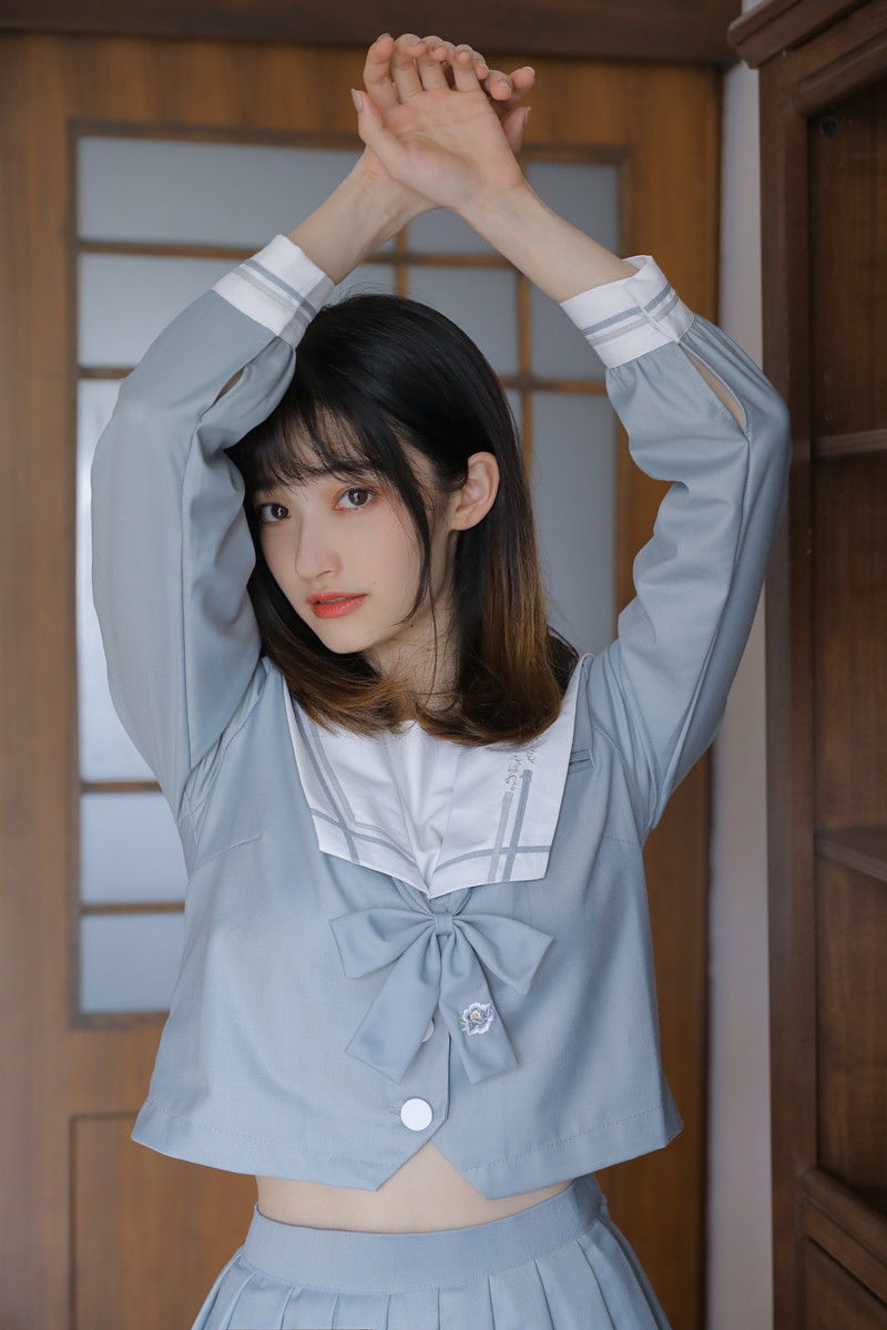 6a62ed02a71c9.jpg