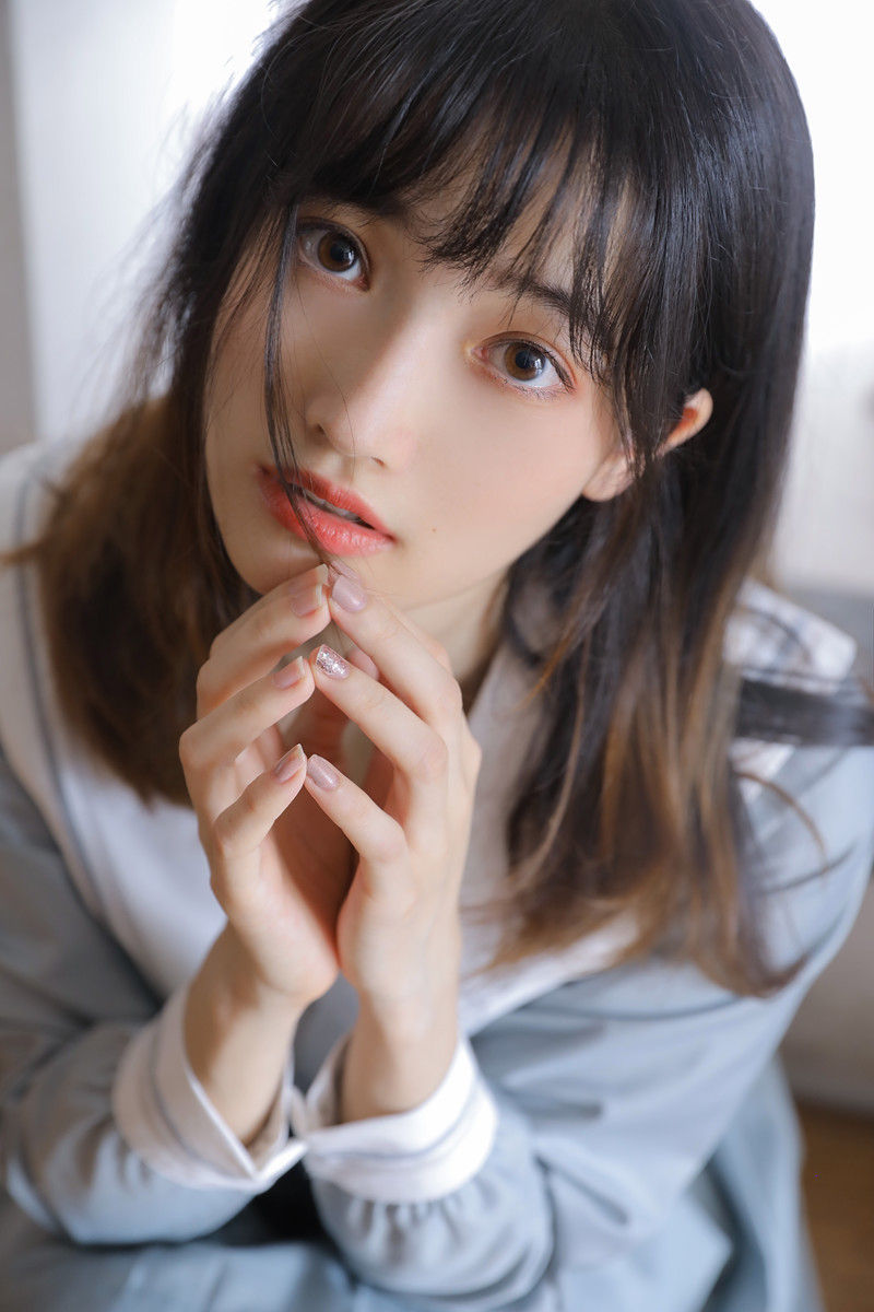 6a62ed030b2fc.jpg