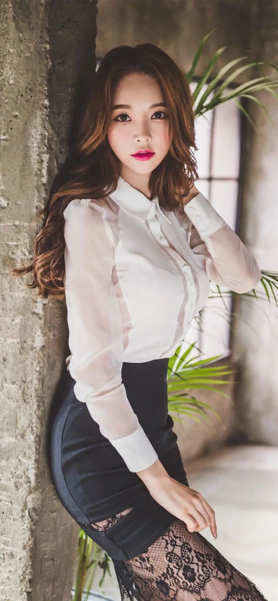6a62ed0a1c3c4.jpg