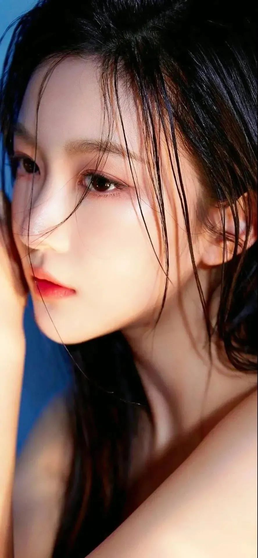 6a62ed0b88f57.jpg