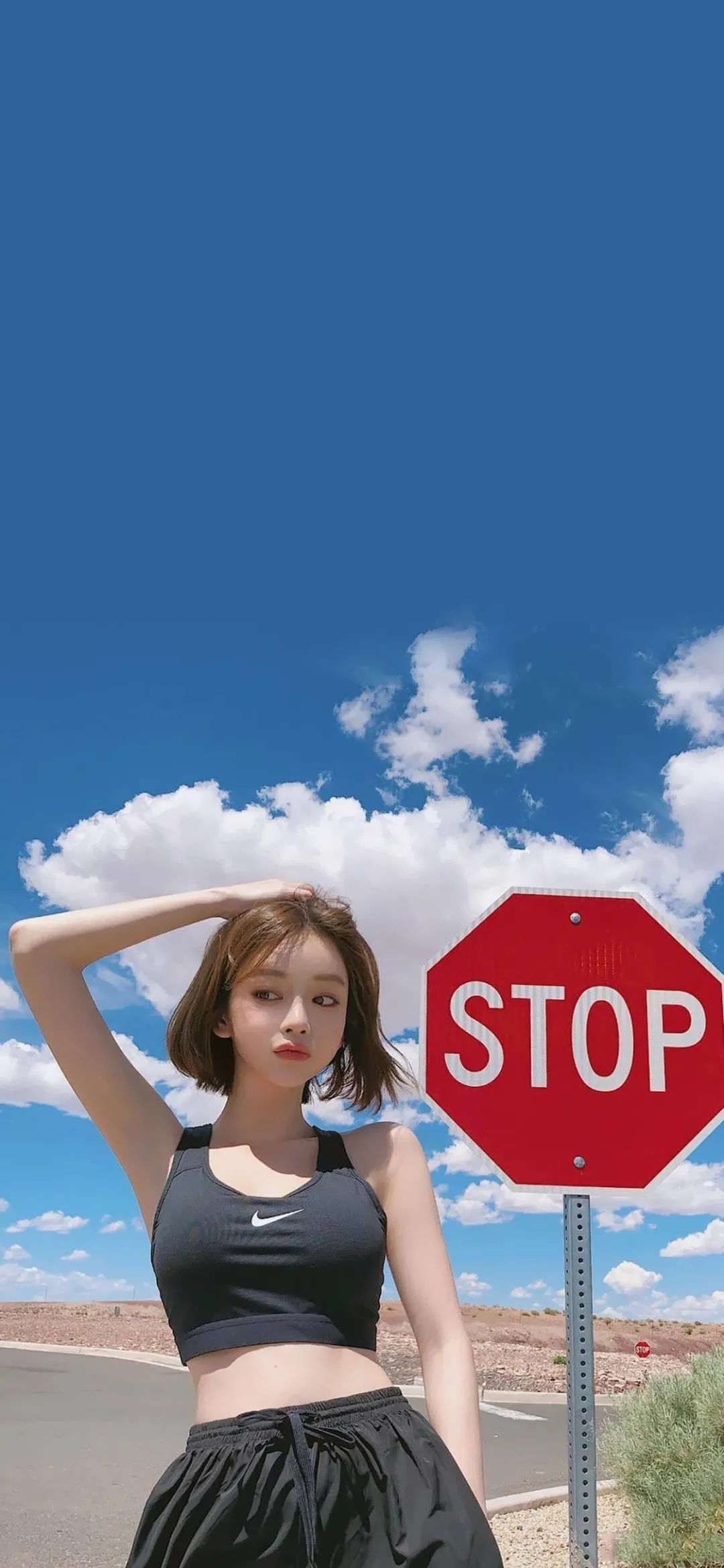 6a62ed0c1eea7.jpg