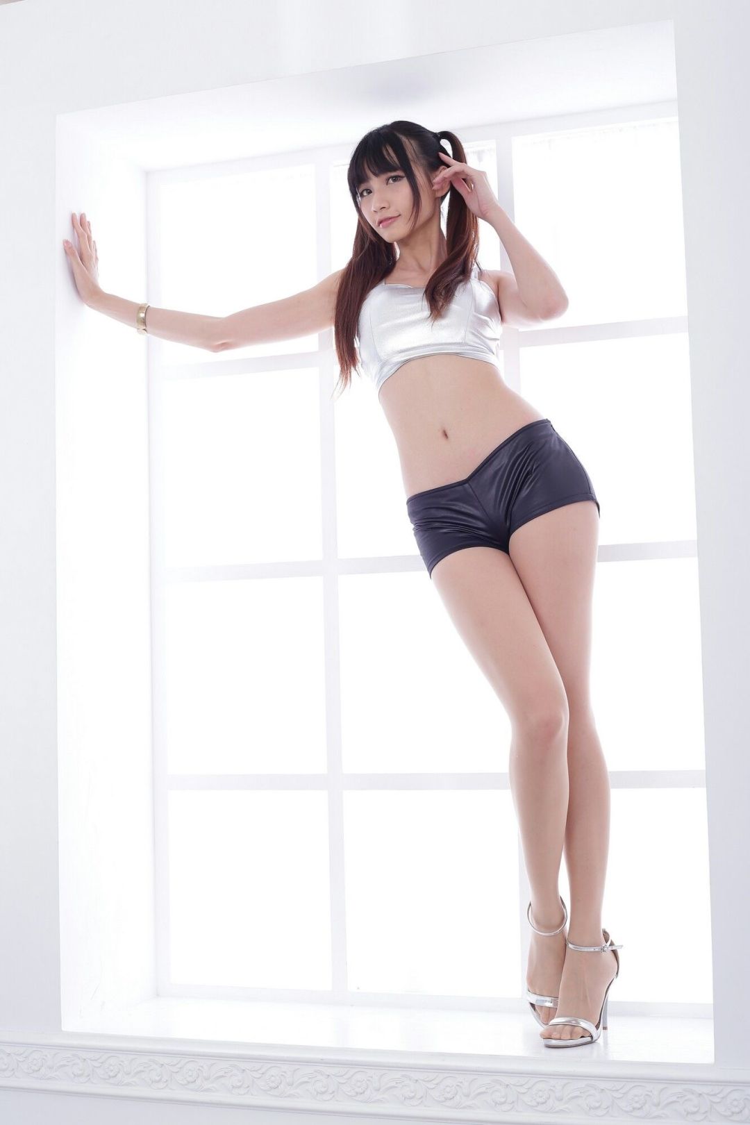 6a62ed0ce6ab9.jpg