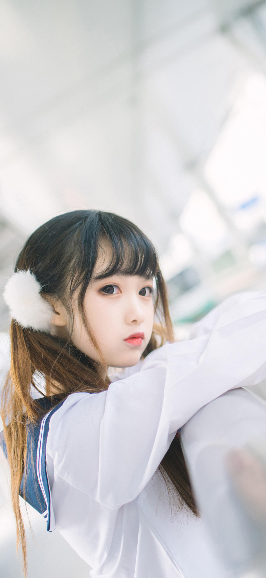 6a62ed0f3cef6.jpg