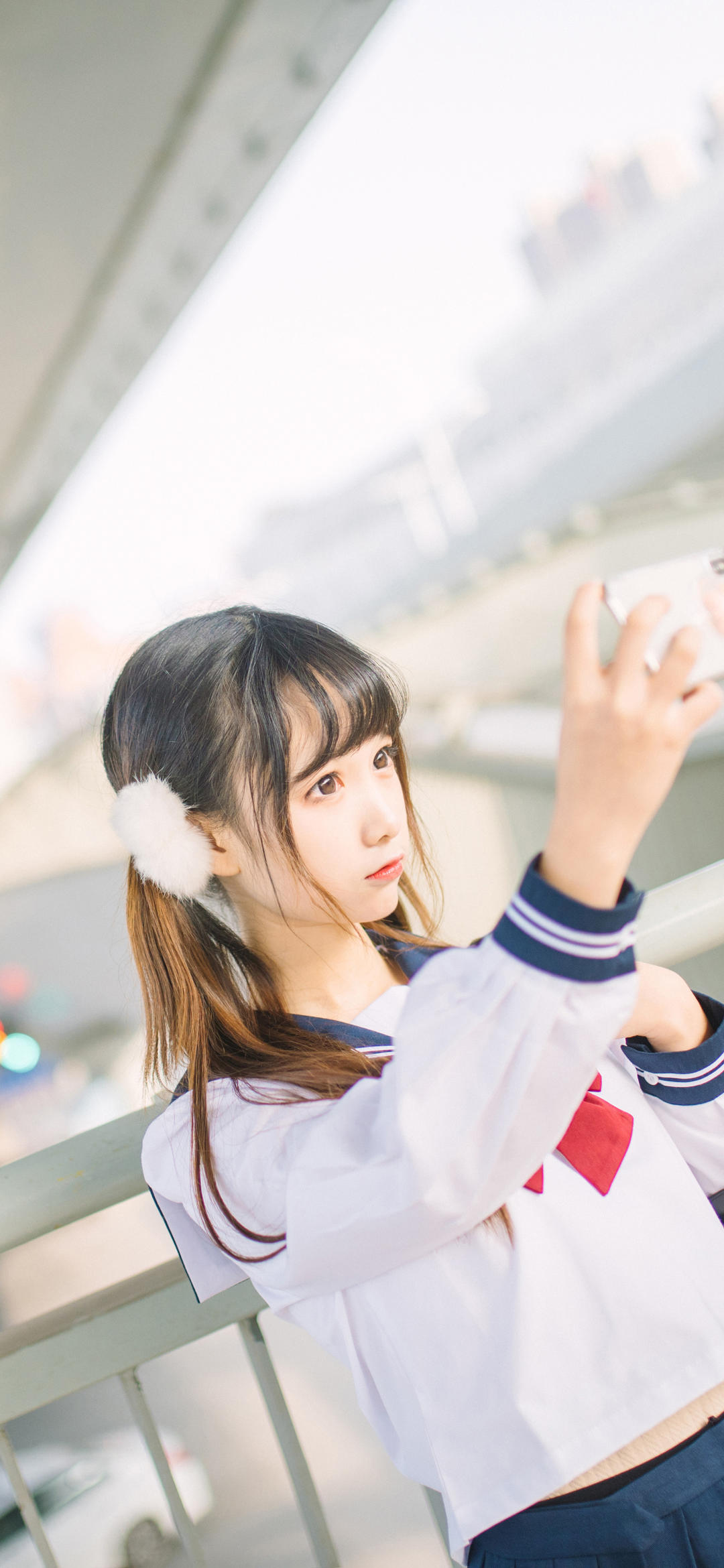 6a62ed0fb5a8c.jpg