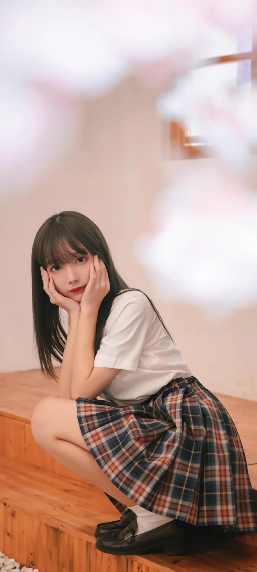 6a62ed11ea35c.jpg