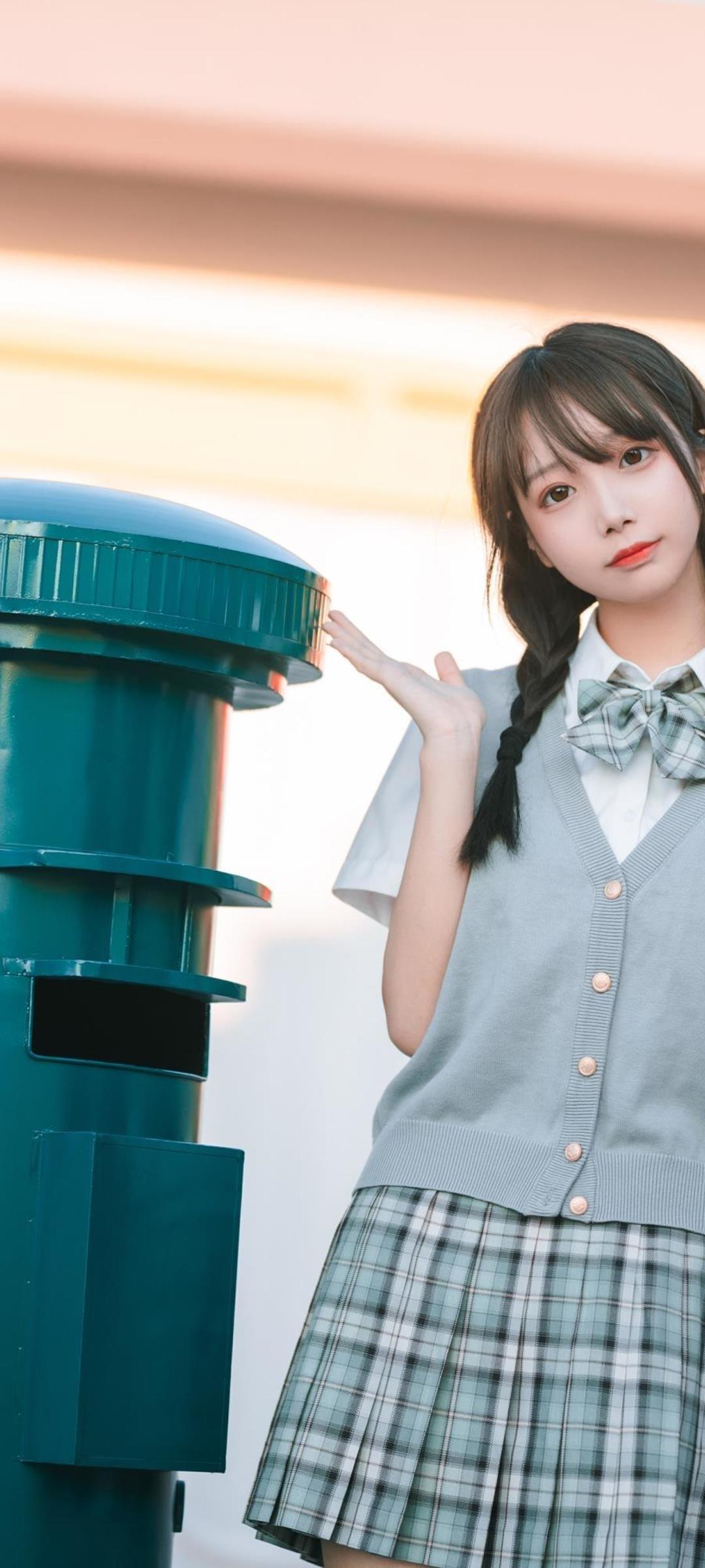 6a62ed1459134.jpg
