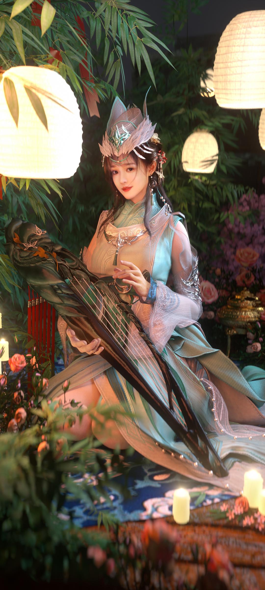 6a62ed15bcd28.jpg