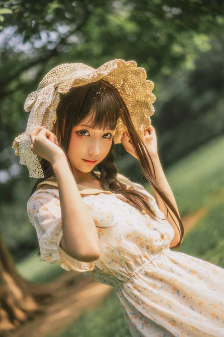 6a62ed1714509.jpg