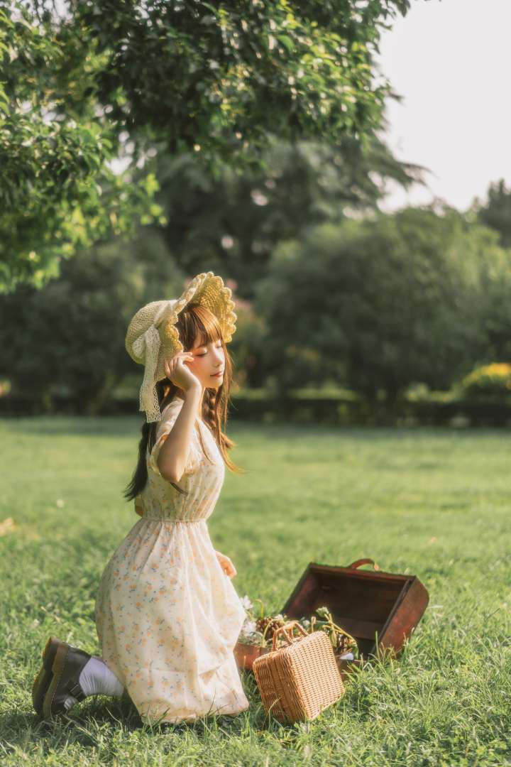 6a62ed17432c3.jpg