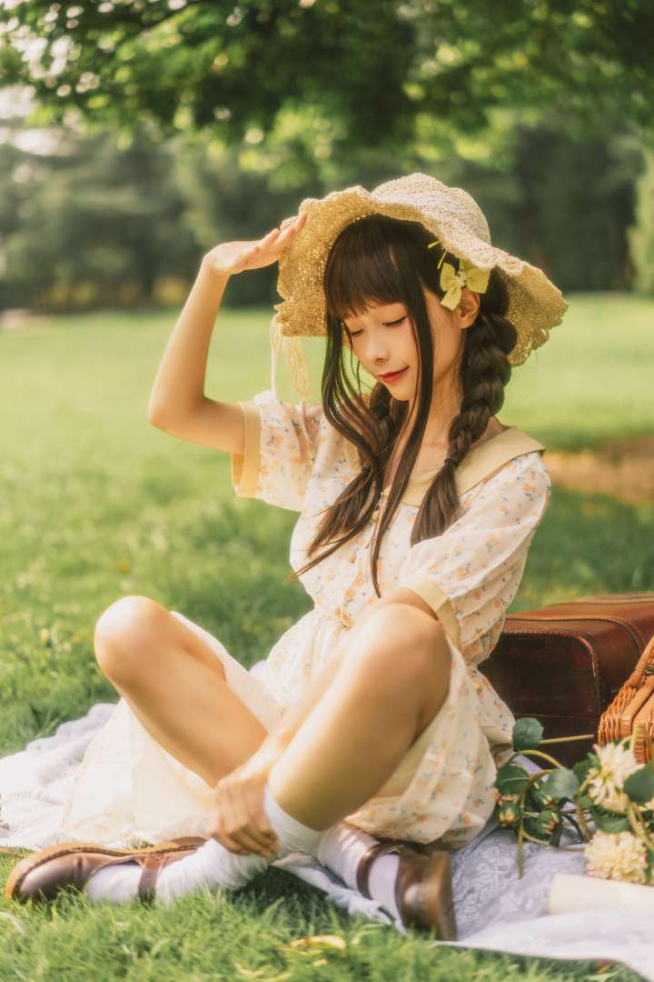 6a62ed189fd00.jpg