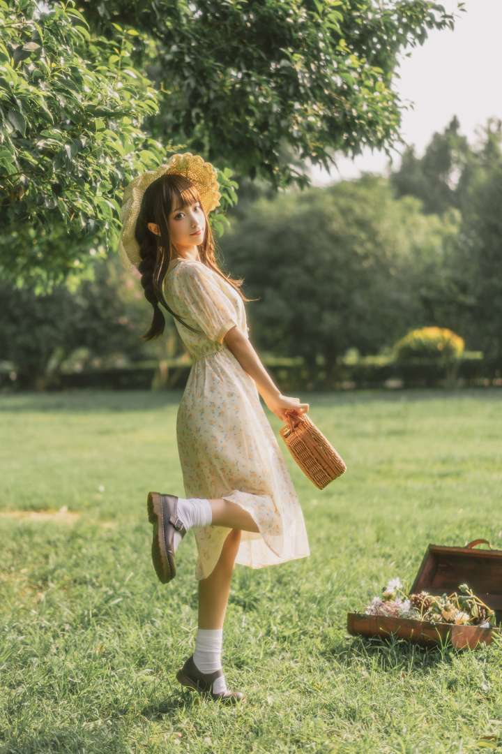6a62ed192d39e.jpg