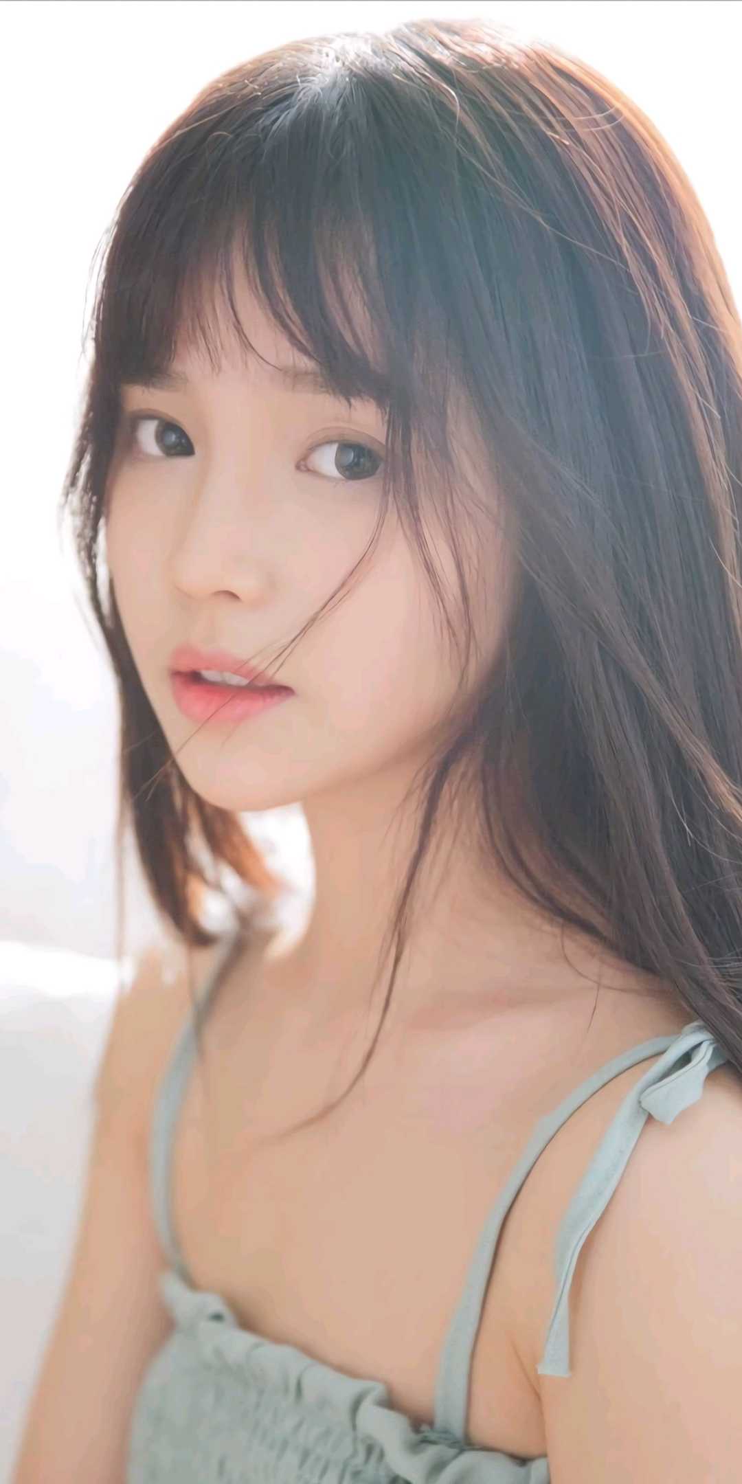 6a62ed1af2c0e.jpg