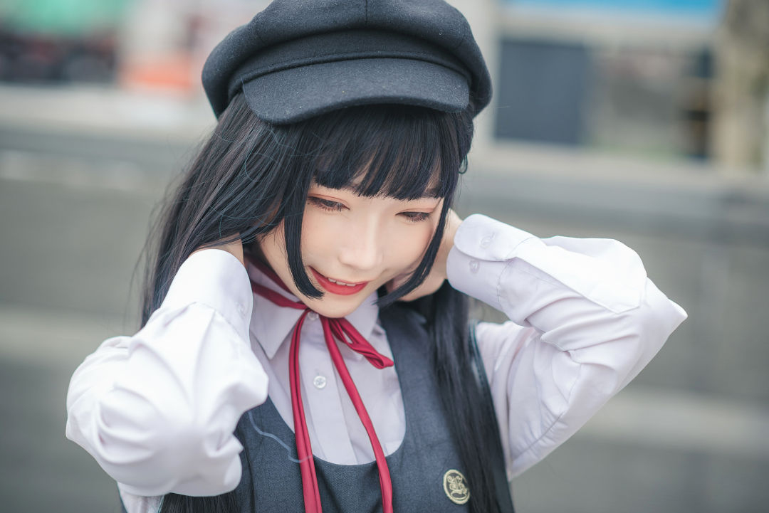 6a62ed1d3cfe9.jpg