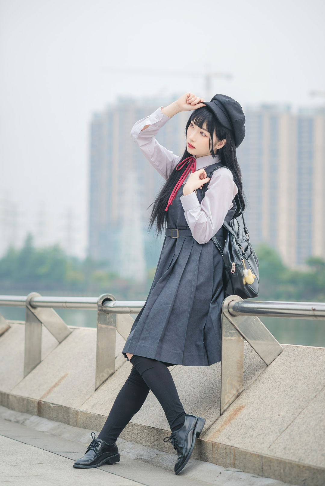 6a62ed1e145a2.jpg