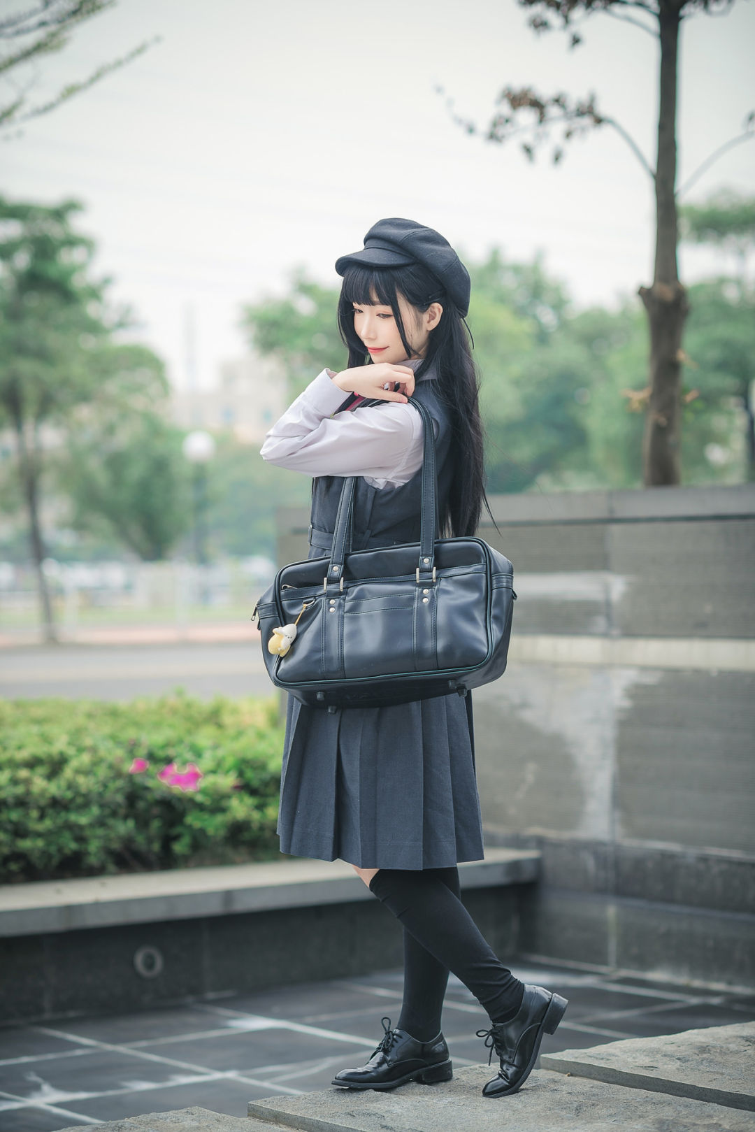 6a62ed1e818bc.jpg