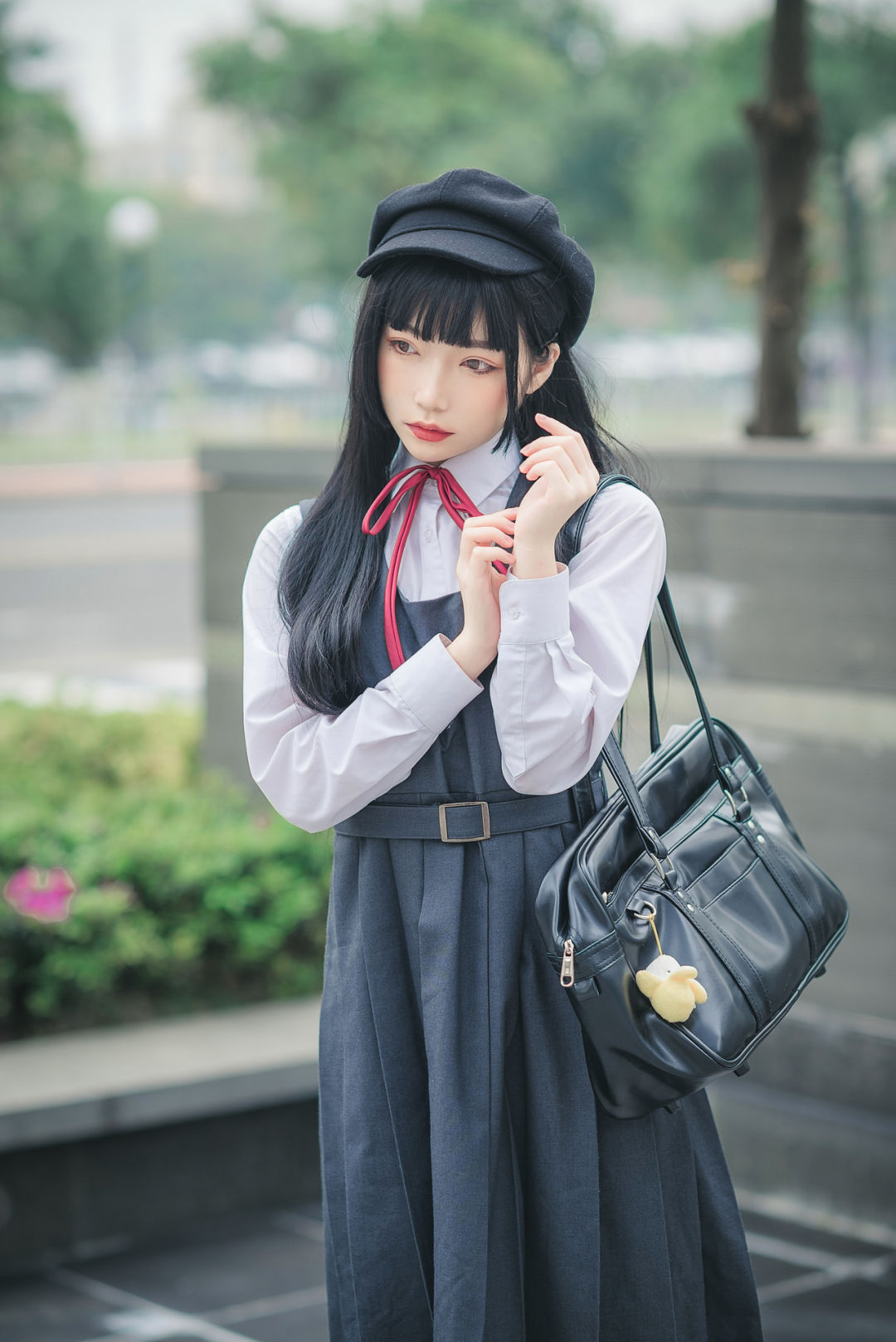 6a62ed1edb21f.jpg