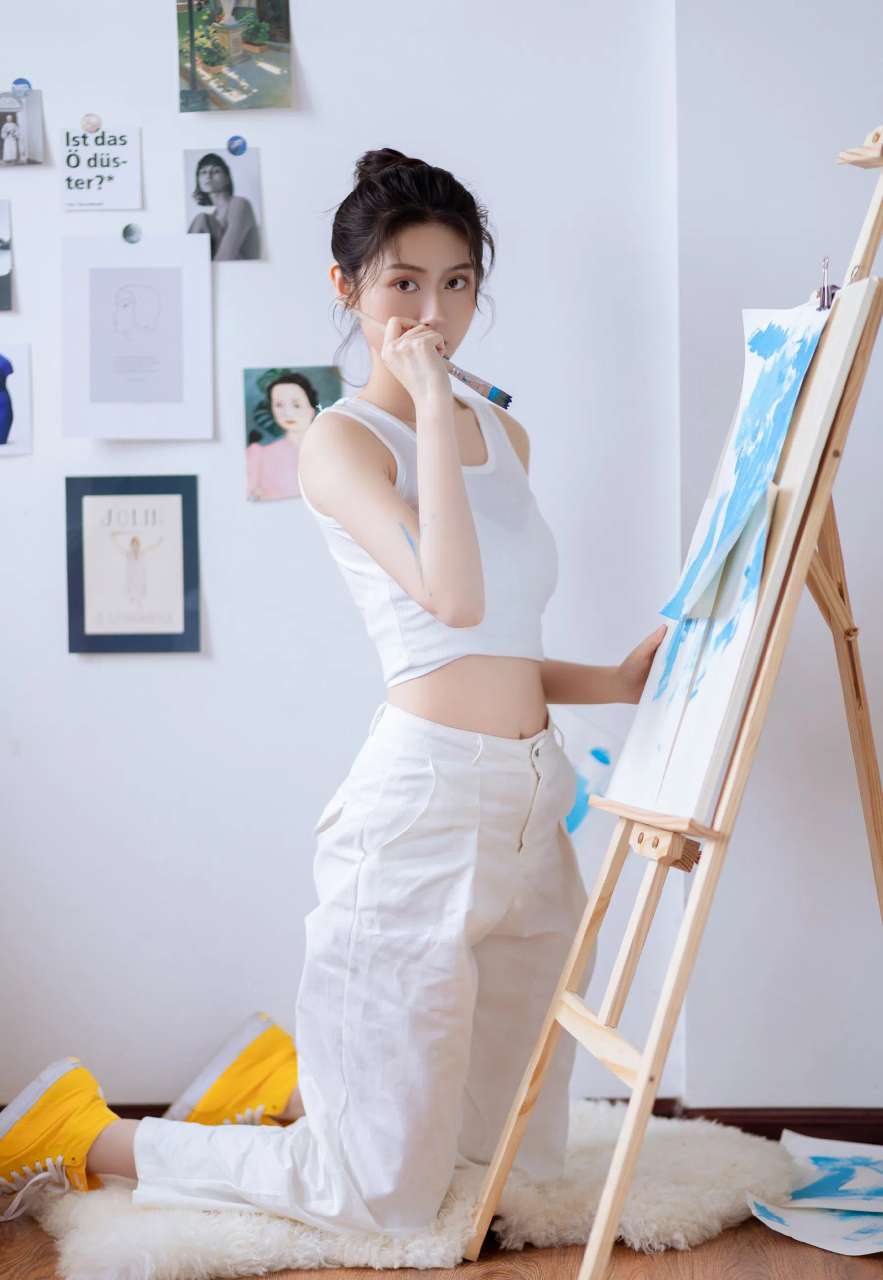 6a62ed205ffca.jpg