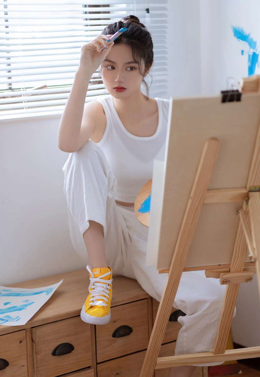 6a62ed20a2464.jpg