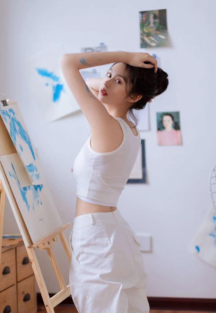 6a62ed211604a.jpg
