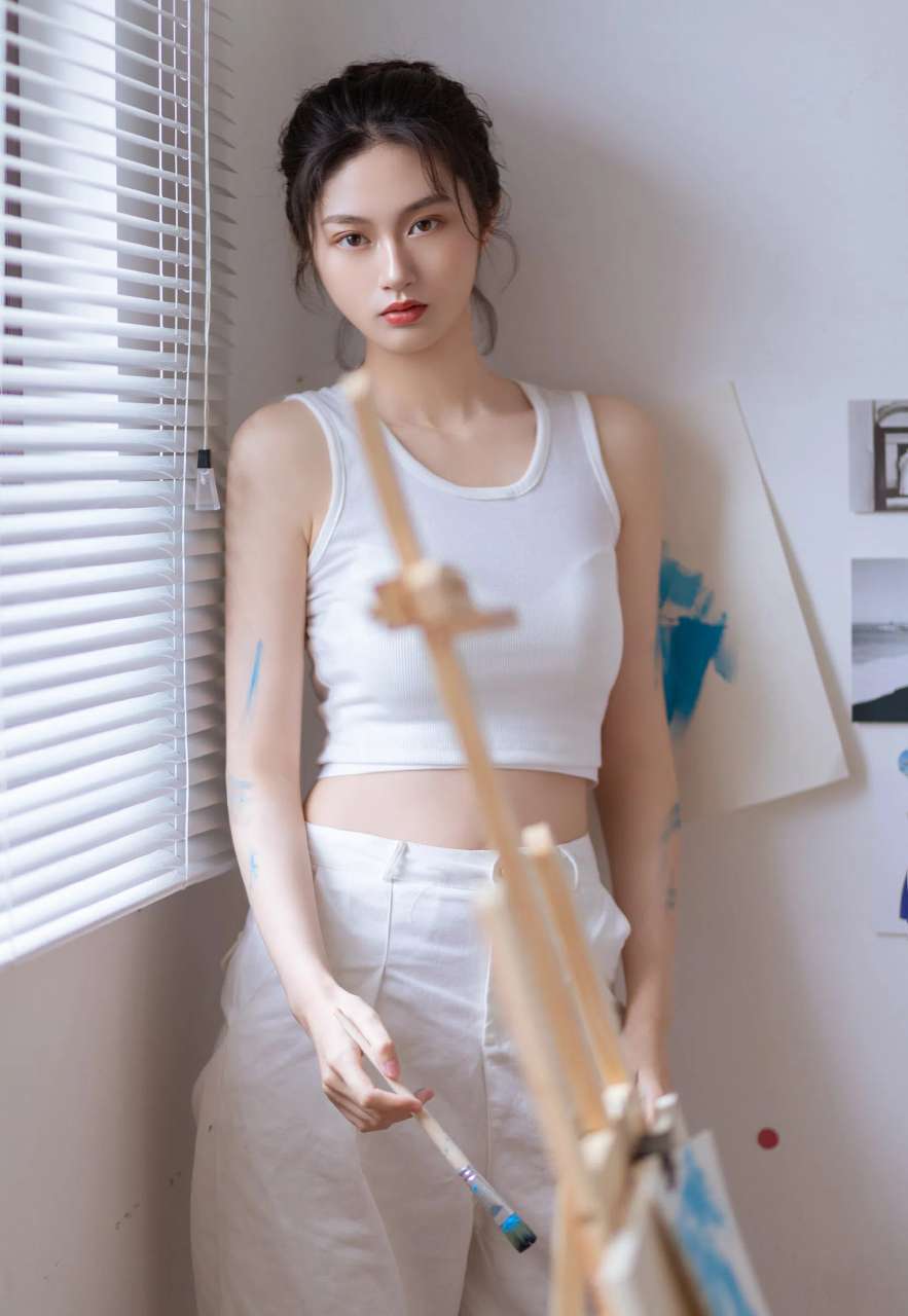 6a62ed2234a58.jpg