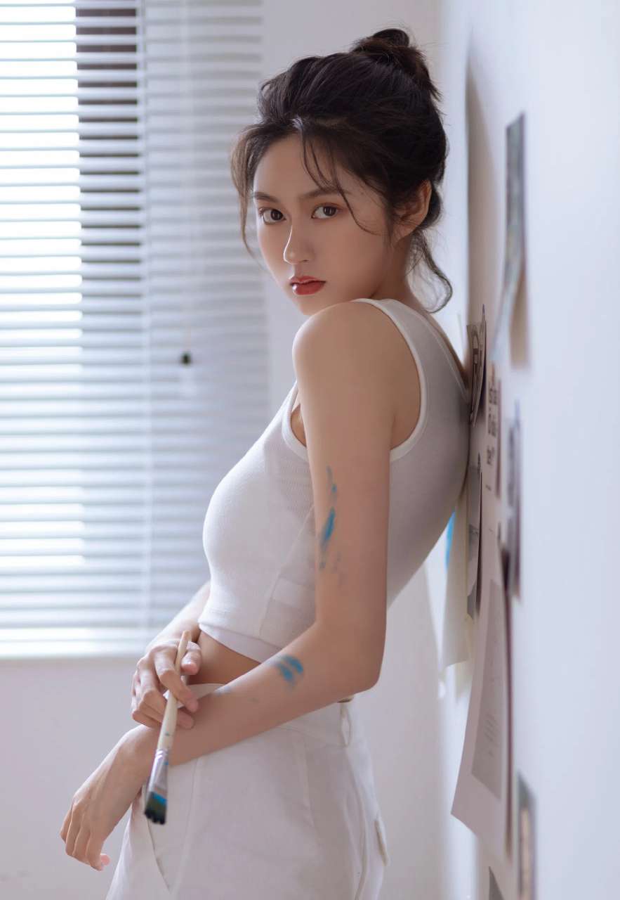 6a62ed226c9f4.jpg
