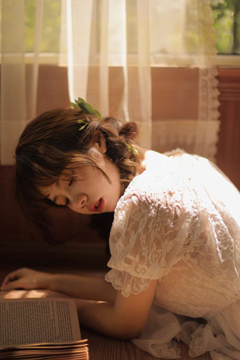 6a62ed22dc4e6.jpg