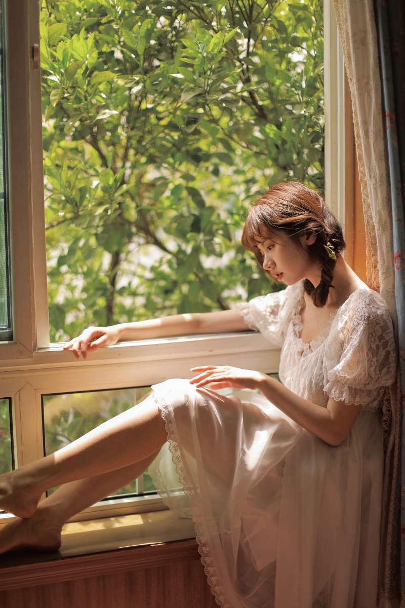 6a62ed23645da.jpg