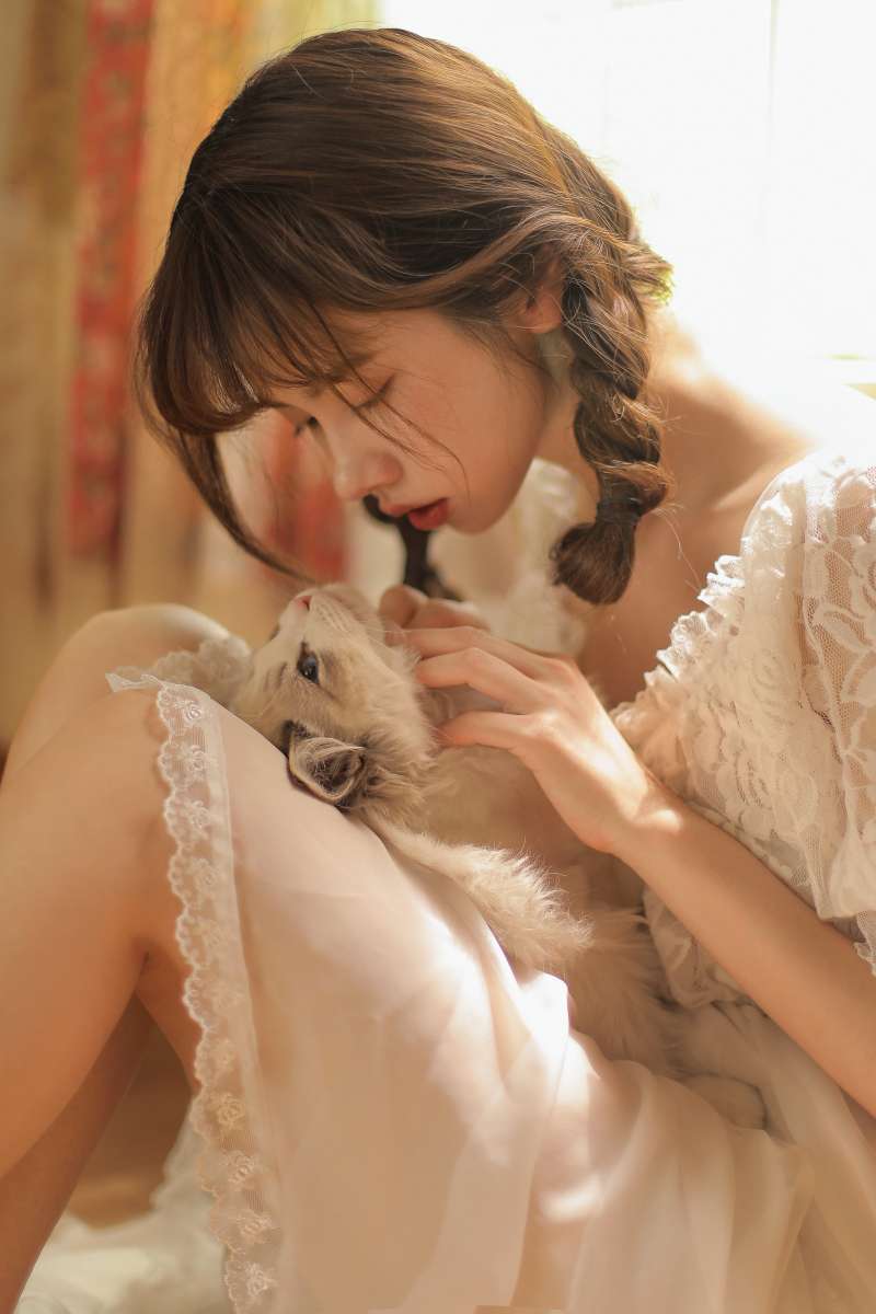 6a62ed237c402.jpg