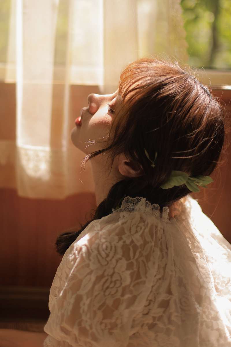 6a62ed23cf8ca.jpg