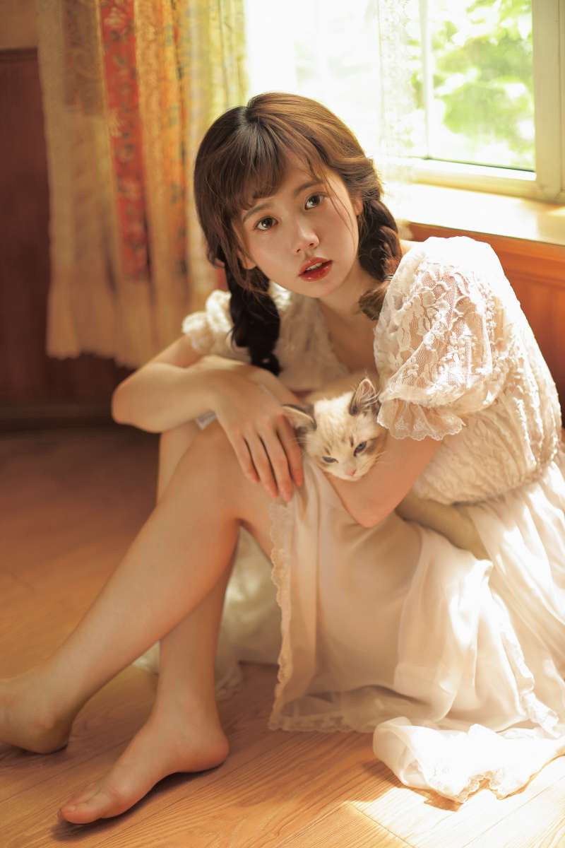 6a62ed2435783.jpg