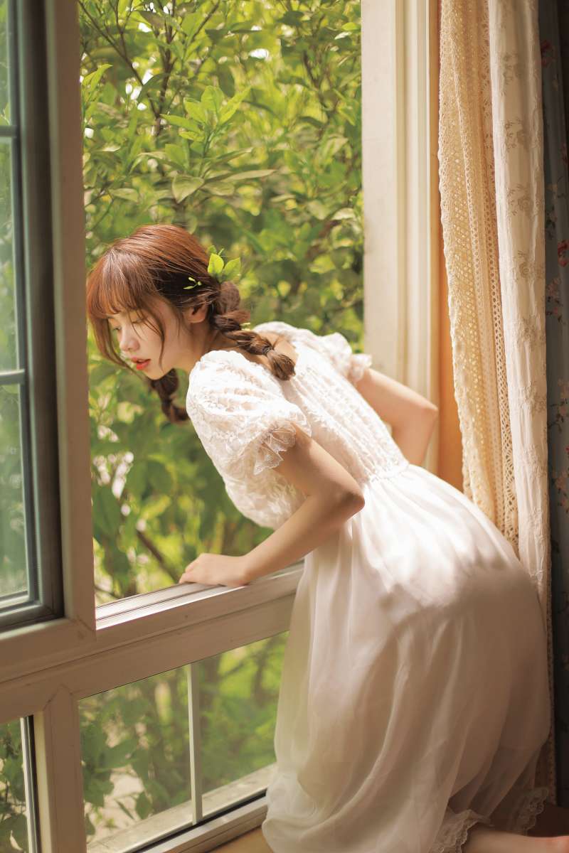 6a62ed24f2194.jpg