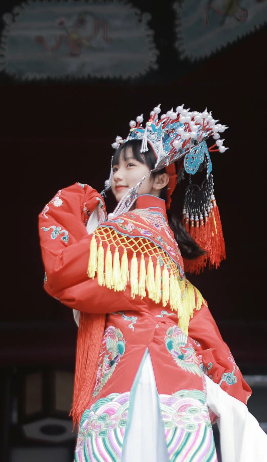 6a62ed266b65c.jpg