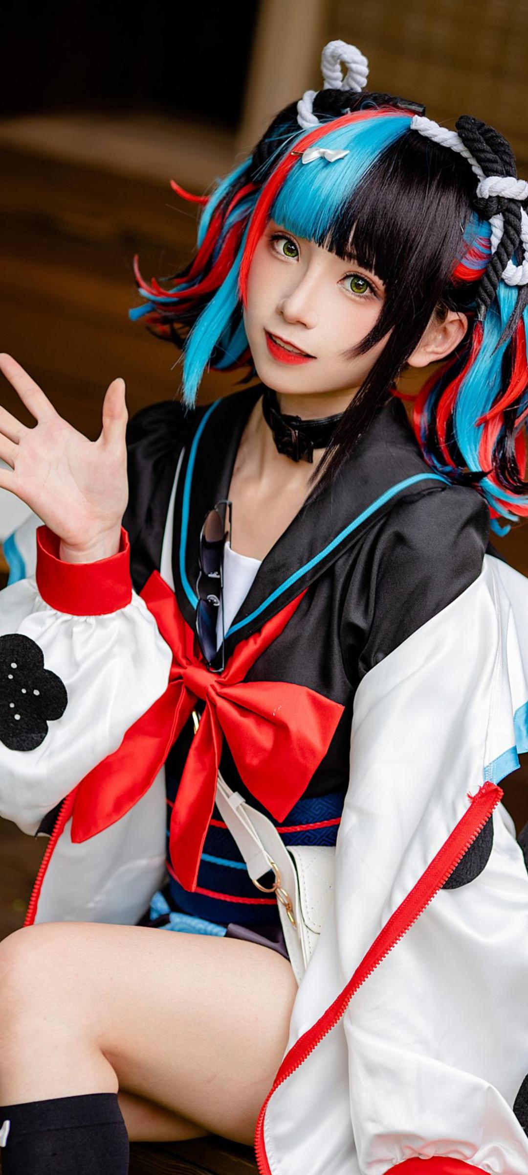 6a62ed286469c.jpg
