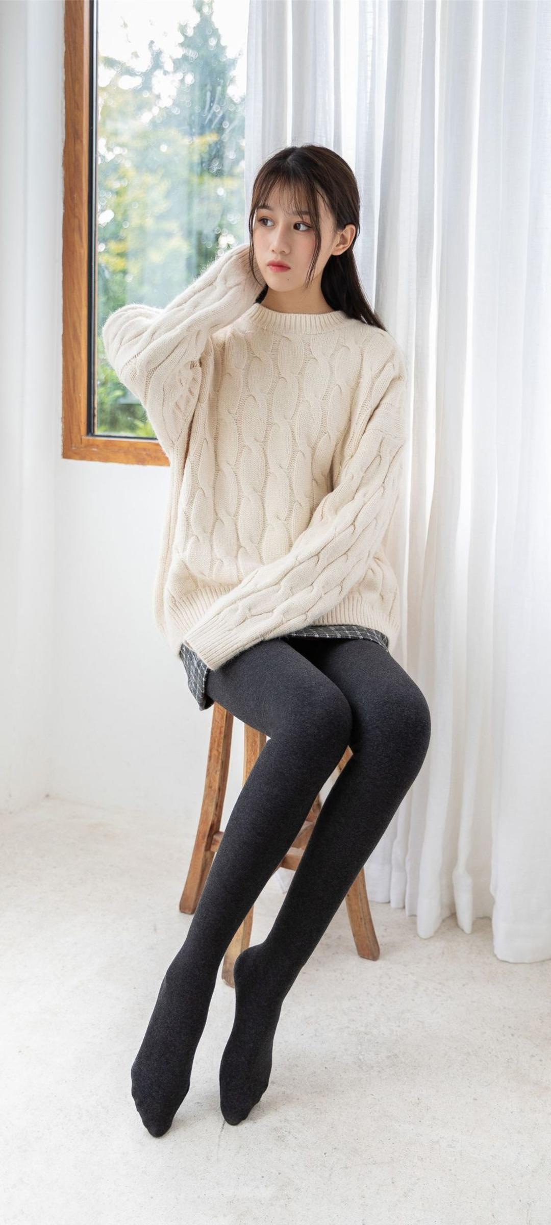 6a62ed2addda9.jpg