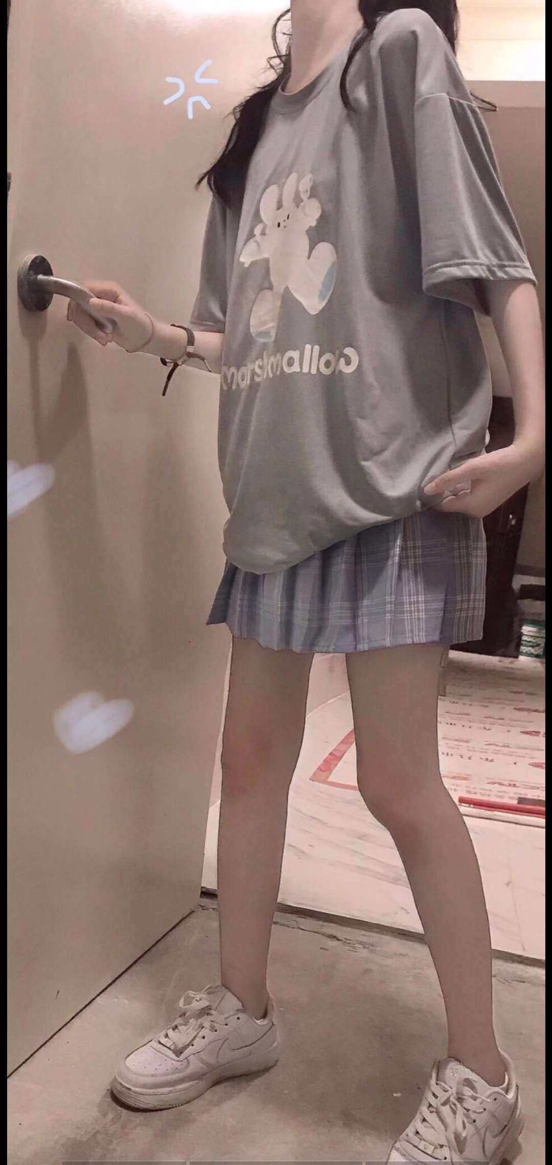 6a62ed2ce7470.jpg