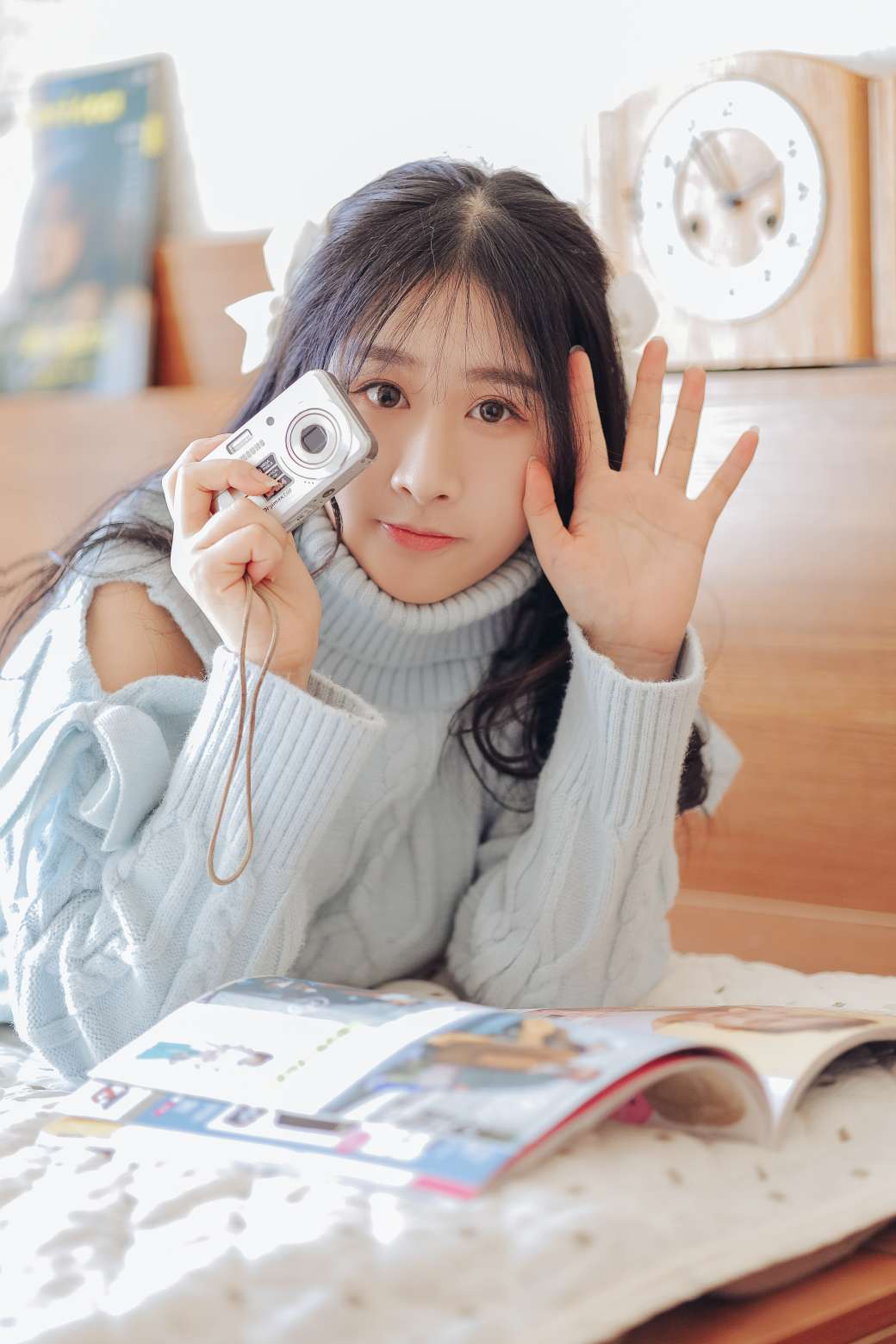 6a62ed2e4888d.jpg