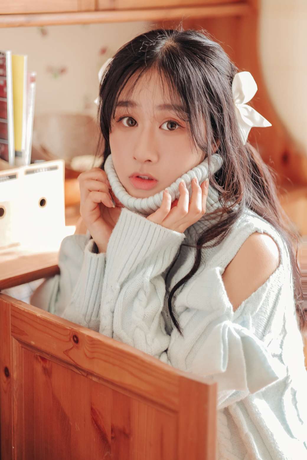 6a62ed2e91a4d.jpg