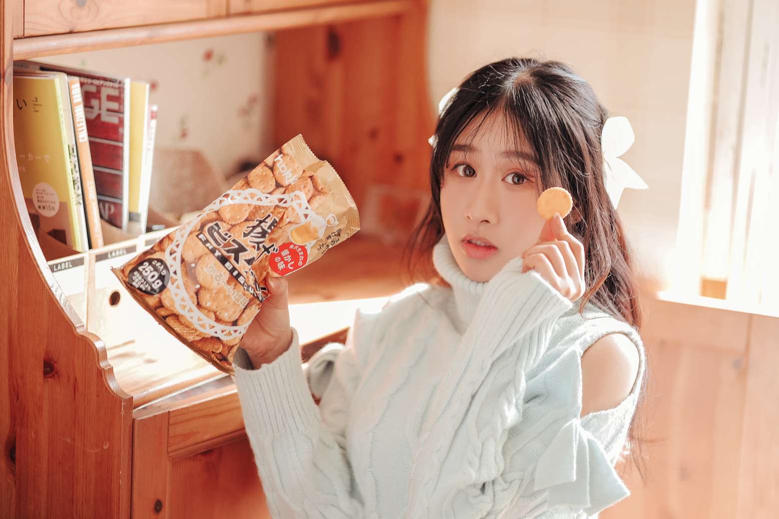 6a62ed2fb7b32.jpg