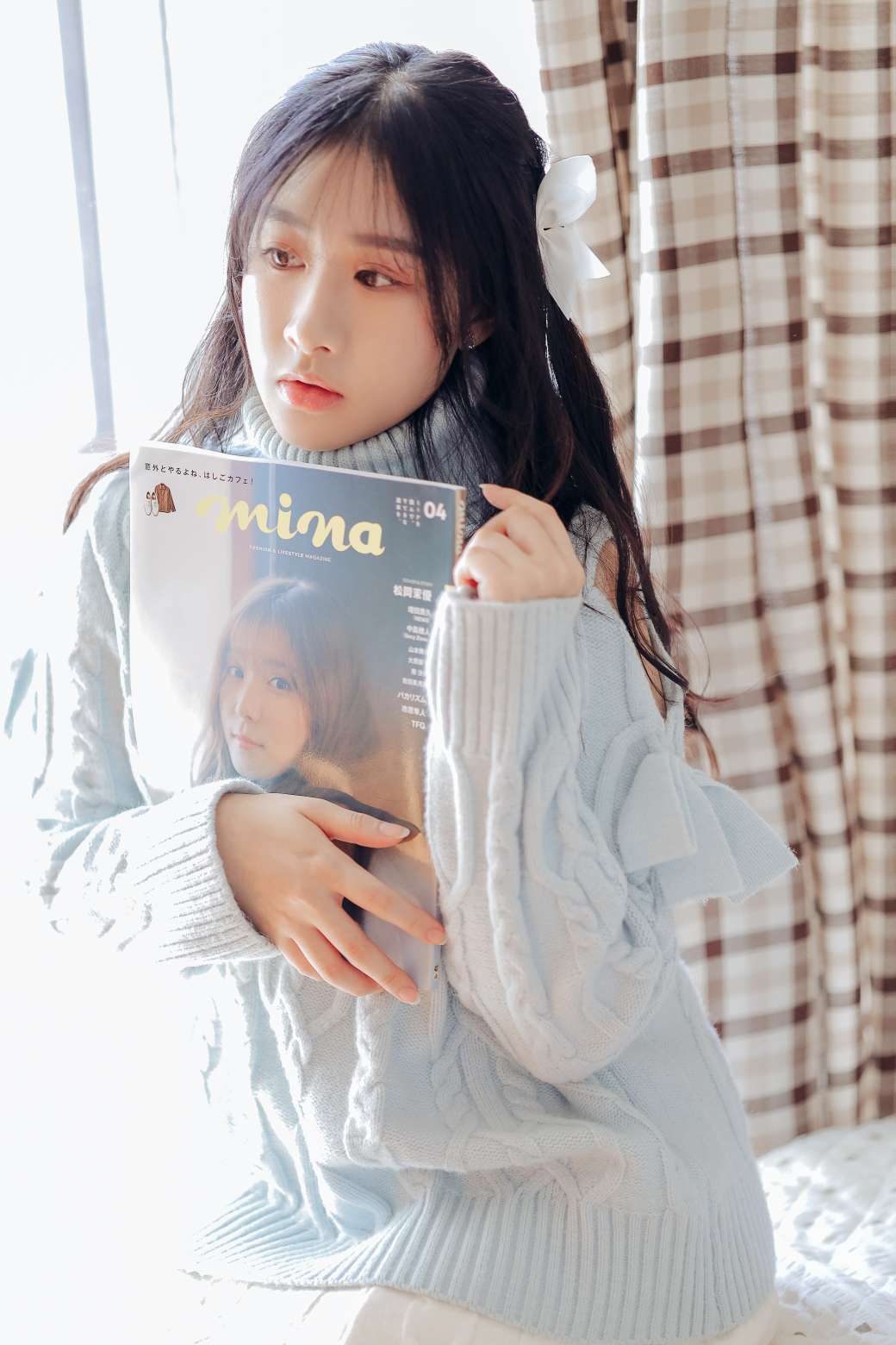 6a62ed3014388.jpg