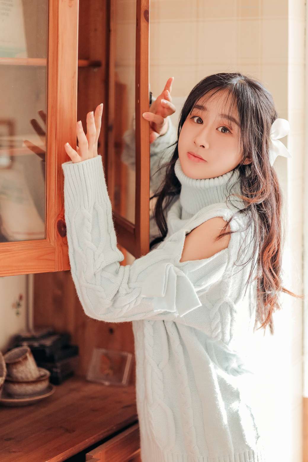 6a62ed30ac0a0.jpg