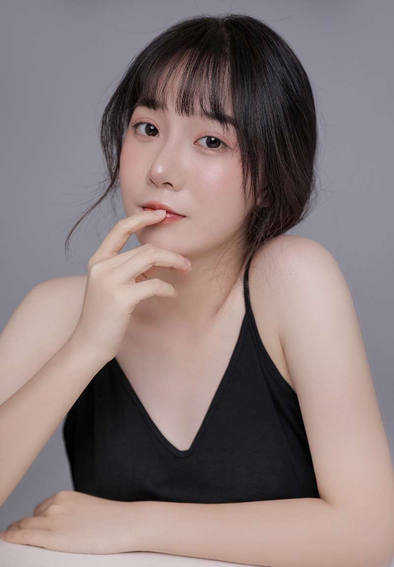 6a62ed3175b55.jpg