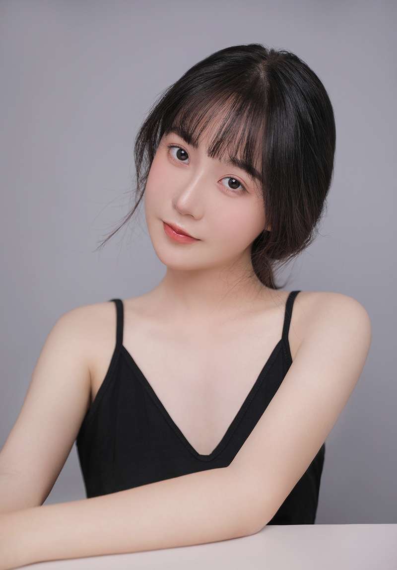 6a62ed3190154.jpg