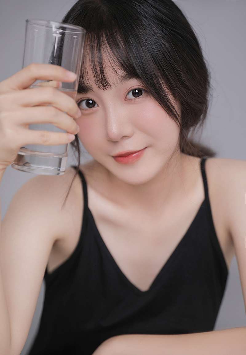 6a62ed32447b6.jpg