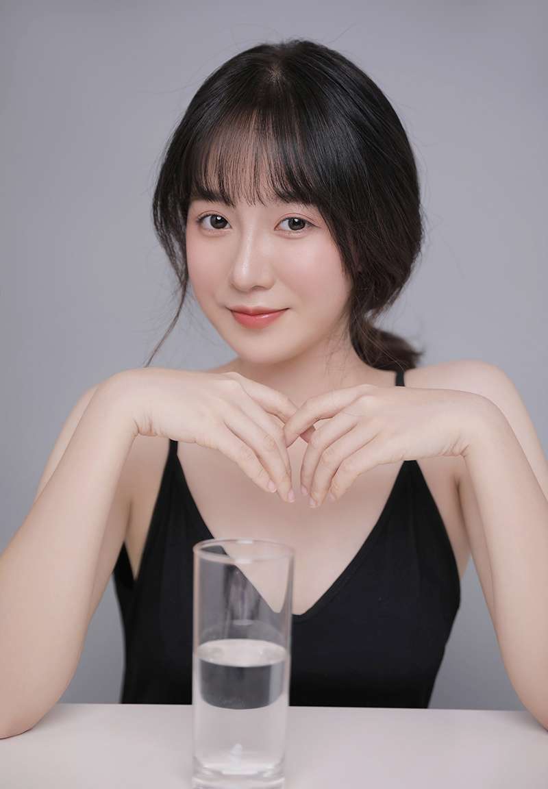 6a62ed3288cc1.jpg