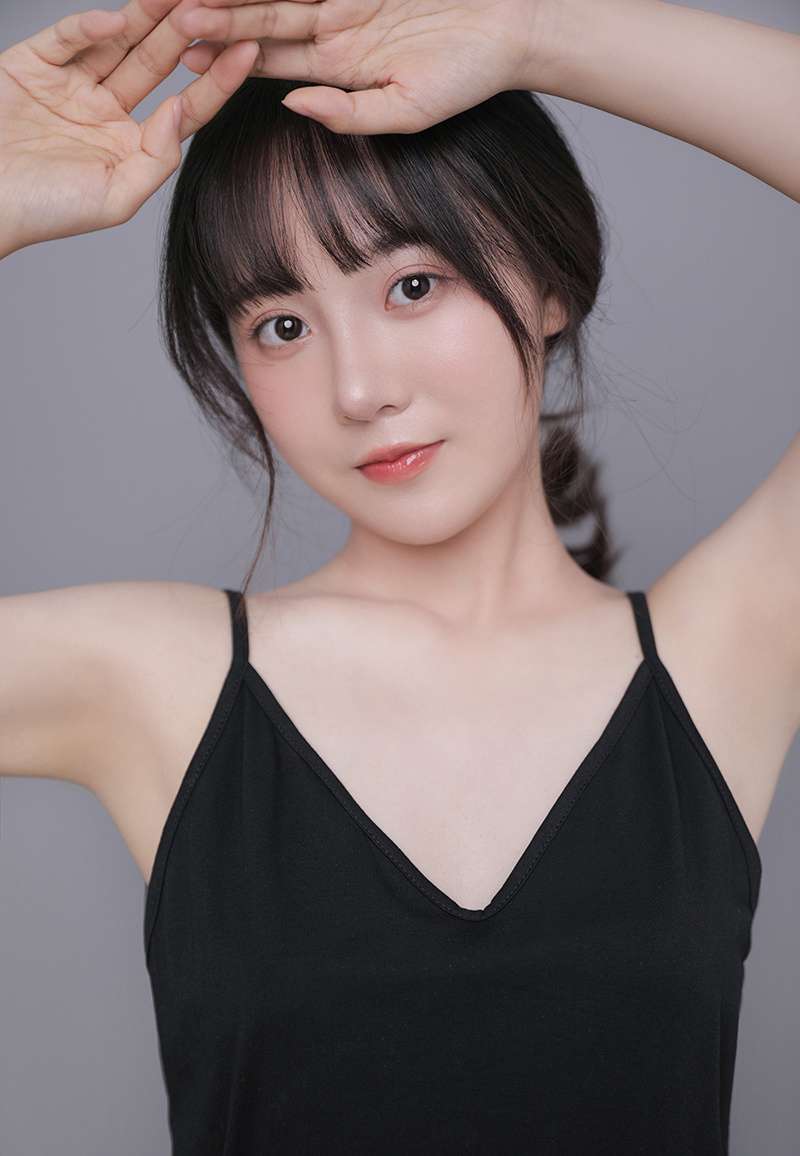 6a62ed32e6e01.jpg
