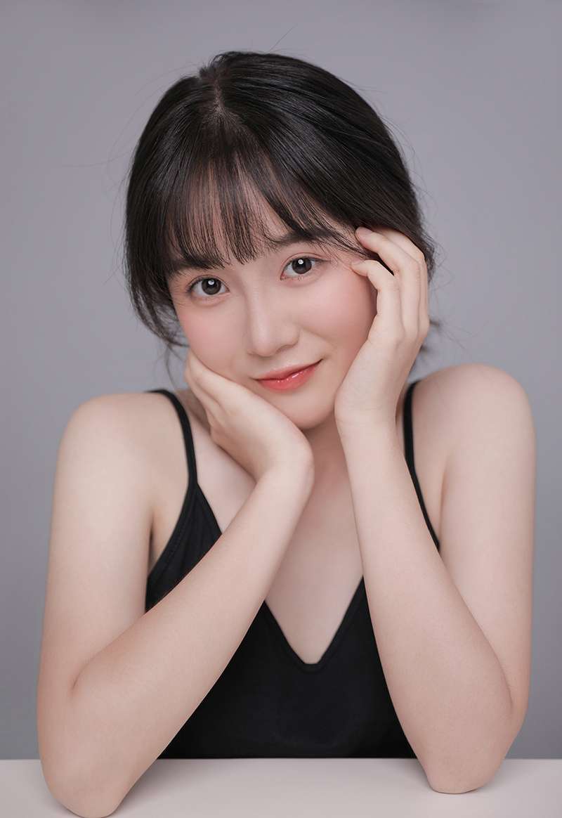 6a62ed330d23b.jpg
