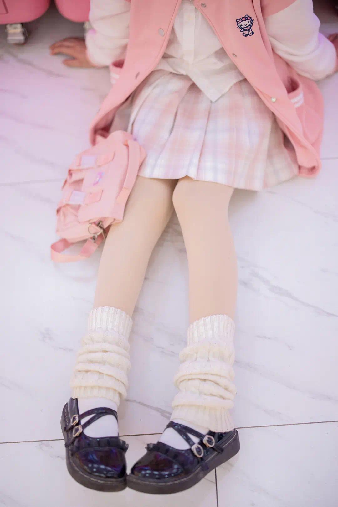 6a62ed35f1ea4.jpg